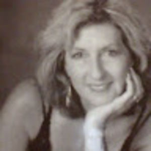 Meet your Posher, Annette